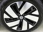 Volkswagen ID. Buzz Cargo 204PK | SOH 94% | Airco | Trekhaak | Achteruitrijcamera | Multifunctioneel Stuurwiel | Cruise Control | Apple/Android Carplay |