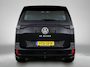 Volkswagen ID. Buzz Cargo 204PK | SOH 94% | Airco | Trekhaak | Achteruitrijcamera | Multifunctioneel Stuurwiel | Cruise Control | Apple/Android Carplay |