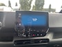Volkswagen ID. Buzz Cargo 204PK | Airco | Trekhaak | Achteruitrijcamera | Multifunctioneel Stuurwiel | Cruise Control | Apple/Android Carplay |