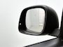 Volkswagen ID. Buzz Cargo 204PK | SOH 94% | Airco | Trekhaak | Achteruitrijcamera | Multifunctioneel Stuurwiel | Cruise Control | Apple/Android Carplay |