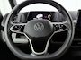 Volkswagen ID. Buzz Cargo 204PK | SOH 94% | Airco | Trekhaak | Achteruitrijcamera | Multifunctioneel Stuurwiel | Cruise Control | Apple/Android Carplay |