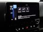 Volkswagen ID. Buzz Cargo 204PK | SOH 94% | Airco | Trekhaak | Achteruitrijcamera | Multifunctioneel Stuurwiel | Cruise Control | Apple/Android Carplay |