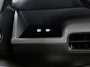 Volkswagen ID. Buzz Cargo 204PK | SOH 94% | Airco | Trekhaak | Achteruitrijcamera | Multifunctioneel Stuurwiel | Cruise Control | Apple/Android Carplay |