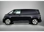 Volkswagen ID. Buzz Cargo 204PK | SOH 94% | Airco | Trekhaak | Achteruitrijcamera | Multifunctioneel Stuurwiel | Cruise Control | Apple/Android Carplay |