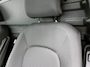 Volkswagen ID. Buzz Cargo 204PK | SOH 94% | Airco | Trekhaak | Achteruitrijcamera | Multifunctioneel Stuurwiel | Cruise Control | Apple/Android Carplay |