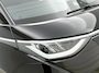 Volkswagen ID. Buzz Cargo 204PK | SOH 94% | Airco | Trekhaak | Achteruitrijcamera | Multifunctioneel Stuurwiel | Cruise Control | Apple/Android Carplay |