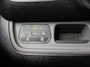 Volkswagen ID. Buzz Cargo 204PK | SOH 94% | Airco | Trekhaak | Achteruitrijcamera | Multifunctioneel Stuurwiel | Cruise Control | Apple/Android Carplay |