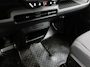Volkswagen ID. Buzz Cargo 204PK | SOH 94% | Airco | Trekhaak | Achteruitrijcamera | Multifunctioneel Stuurwiel | Cruise Control | Apple/Android Carplay |