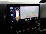 Volkswagen ID. Buzz Cargo 204PK | SOH 94% | Airco | Trekhaak | Achteruitrijcamera | Multifunctioneel Stuurwiel | Cruise Control | Apple/Android Carplay |