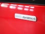 Kia Picanto 1.0 CVVT EconomyPlusLine