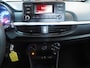 Kia Picanto 1.0 CVVT EconomyPlusLine