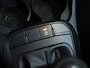 Kia Picanto 1.0 CVVT EconomyPlusLine