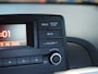 Kia Picanto 1.0 CVVT EconomyPlusLine