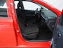 Kia Picanto 1.0 CVVT EconomyPlusLine
