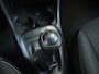 Kia Picanto 1.0 CVVT EconomyPlusLine