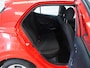 Kia Picanto 1.0 CVVT EconomyPlusLine