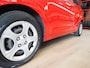 Kia Picanto 1.0 CVVT EconomyPlusLine