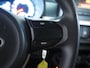 Kia Picanto 1.0 CVVT EconomyPlusLine