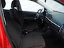 Kia Picanto 1.0 CVVT EconomyPlusLine