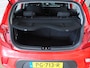 Kia Picanto 1.0 CVVT EconomyPlusLine