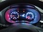 Kia Picanto 1.0 CVVT EconomyPlusLine