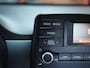 Kia Picanto 1.0 CVVT EconomyPlusLine