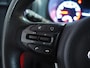 Kia Picanto 1.0 CVVT EconomyPlusLine