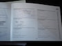Kia Picanto 1.0 CVVT EconomyPlusLine