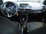 Kia Picanto 1.0 CVVT EconomyPlusLine