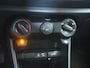 Kia Picanto 1.0 CVVT EconomyPlusLine