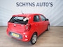 Kia Picanto 1.0 CVVT EconomyPlusLine