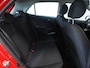 Kia Picanto 1.0 CVVT EconomyPlusLine