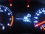 Kia Picanto 1.0 CVVT EconomyPlusLine