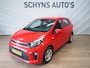 Kia Picanto 1.0 CVVT EconomyPlusLine
