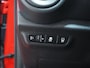 Kia Picanto 1.0 CVVT EconomyPlusLine