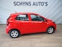 Kia Picanto 1.0 CVVT EconomyPlusLine