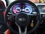 Kia Picanto 1.0 CVVT EconomyPlusLine