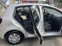 Volkswagen Golf Plus 1.4 TSI Trendline