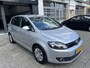 Volkswagen Golf Plus 1.4 TSI Trendline