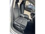 Volkswagen Golf Plus 1.4 TSI Trendline