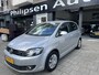 Volkswagen Golf Plus 1.4 TSI Trendline