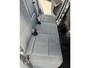 Volkswagen Golf Plus 1.4 TSI Trendline