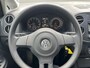 Volkswagen Golf Plus 1.4 TSI Trendline