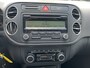 Volkswagen Golf Plus 1.4 TSI Trendline