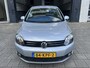 Volkswagen Golf Plus 1.4 TSI Trendline