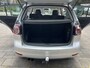 Volkswagen Golf Plus 1.4 TSI Trendline