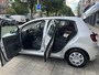 Volkswagen Golf Plus 1.4 TSI Trendline