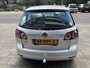 Volkswagen Golf Plus 1.4 TSI Trendline