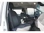 Ford Transit Custom 2.0 TDCI Dubbel Cabine L2H2 EURO 6 - Airco - Cruise - PDC - €19.900,- Excl.