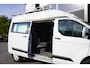 Ford Transit Custom 2.0 TDCI Dubbel Cabine L2H2 EURO 6 - Airco - Cruise - PDC - €19.900,- Excl.